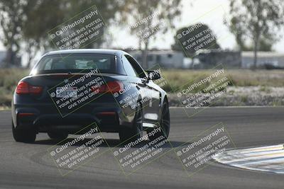 media/Mar-29-2025-Audi Club (Sat) [[a5426a125b]]/B group/turn 3/